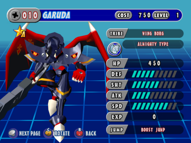 File:GG4E08-10.png