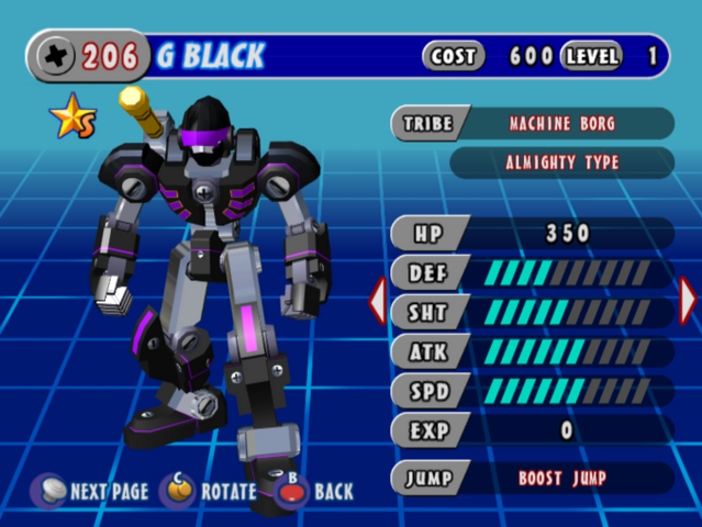 File:GG4E08-206.png