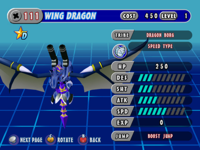 File:GG4E08-111.png