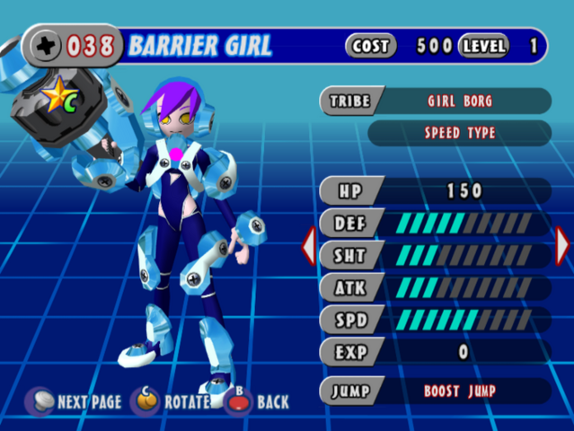 File:GG4E08-38.png