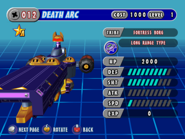 File:GG4E08-12.png