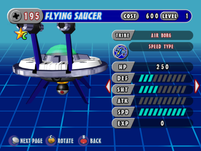 File:GG4E08-195.png