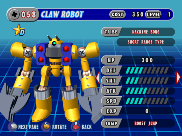 File:GG4E08-58.png