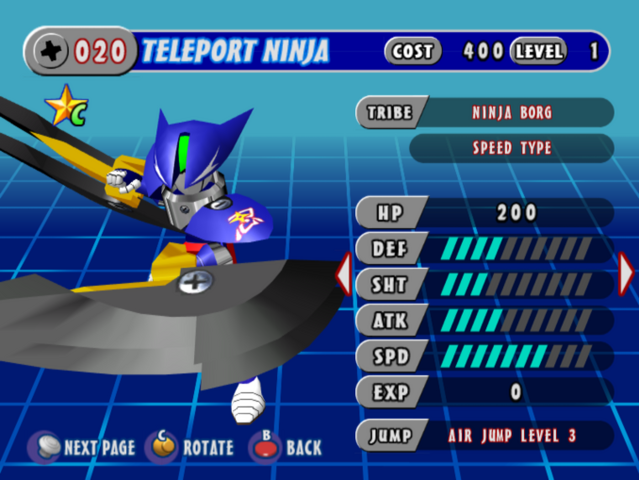 File:GG4E08-20.png