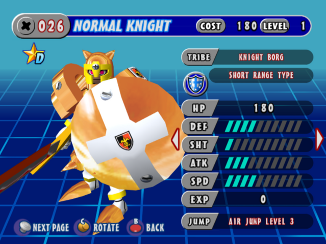 File:GG4E08-26.png
