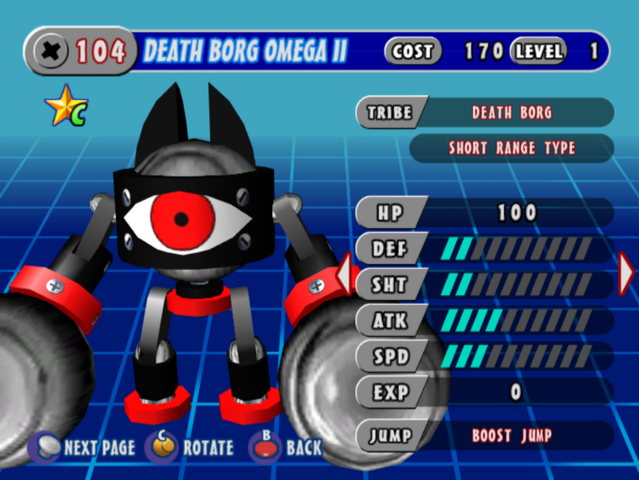 File:GG4E08-104.png