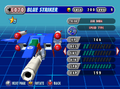Thumbnail for version as of 14:52, April 24, 2013