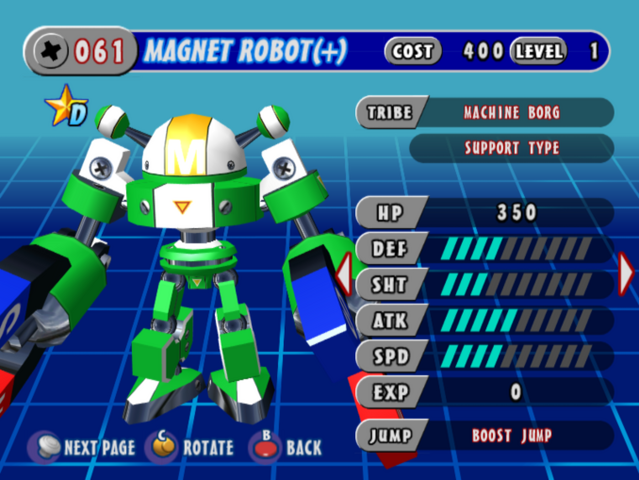 File:GG4E08-61.png