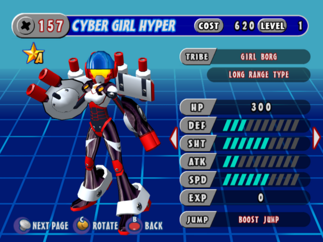 File:GG4E08-157.png