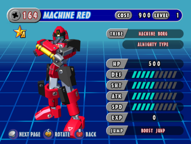 File:GG4E08-164.png