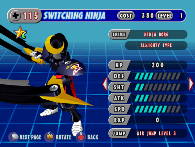 File:GG4E08-115.png