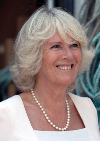 Fichier:Camilla+Parker+Bowles+Prince+Charles+Camilla+rNsl5PbM7s0l.jpg