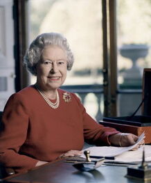EII 1-11-2001.jpg
