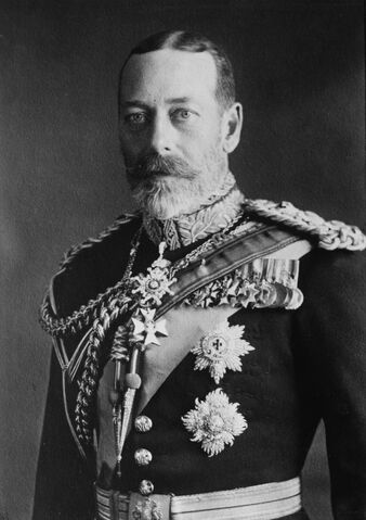 Fichier:Kinggeorgev1923.jpg