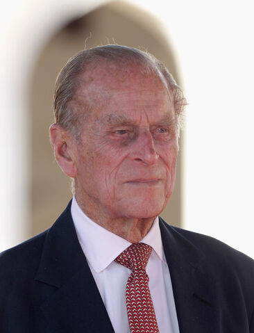 Fichier:Prince+Philip+Queen+Elizabeth+II+Prince+Philip+PI HsX7oPnGl.jpg