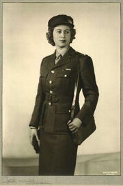 EII 1945.jpg