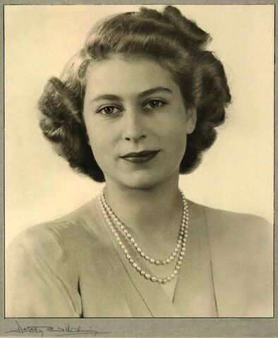 Fichier:EII 27-5-1946 b.jpg