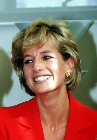 Fichier:Diana.jpg