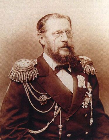 Fichier:KonstantinNikolrussland.jpg