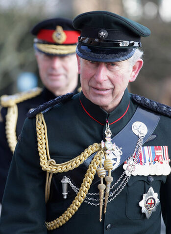 Fichier:Prince+Charles+Royal+Family+Attend+Their+Traditional+m8hLpv y8vql.jpg