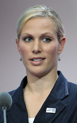 Fichier:Zara+Phillips+Launch+Samsung+London+2012+Campaign+22m4P OQYNQl.jpg
