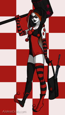 File:Harley-by-AzaleasDolls.jpg