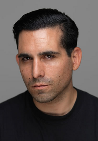 File:Larry Nuñez.png