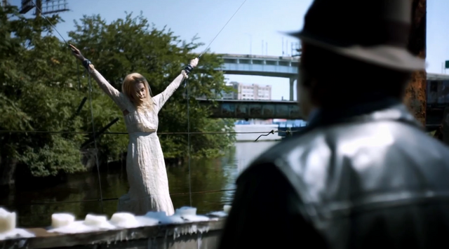 File:Amanda Hastings.png