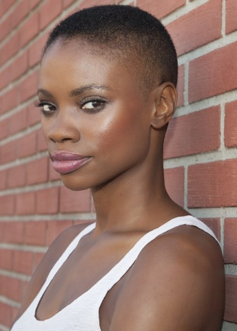 File:Christine Hollingsworth.png