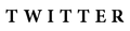 Thumbnail for version as of 07:07, December 23, 2014