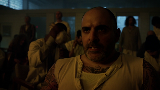 File:Robert Jones.png