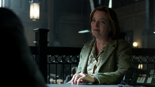 File:Coleman Lawson's mother.png