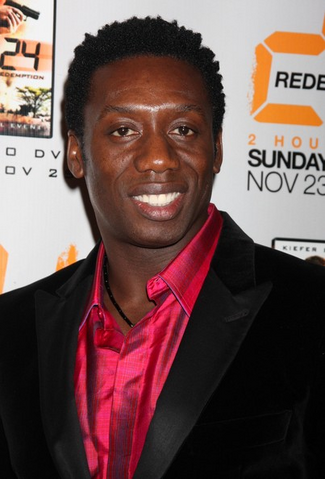 File:Hakeem Kae-Kazim.png