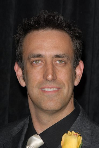 File:Nathan Hope.png