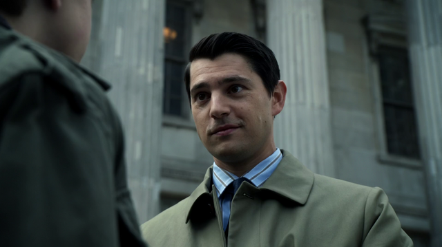 File:Dent Dent Ep 01.png