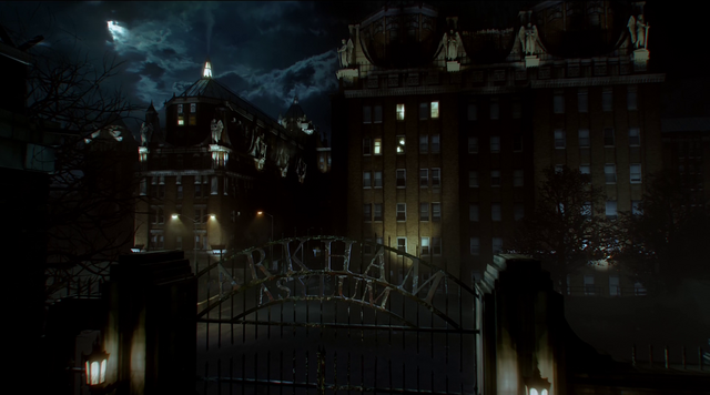 File:Arkham Asylum.png
