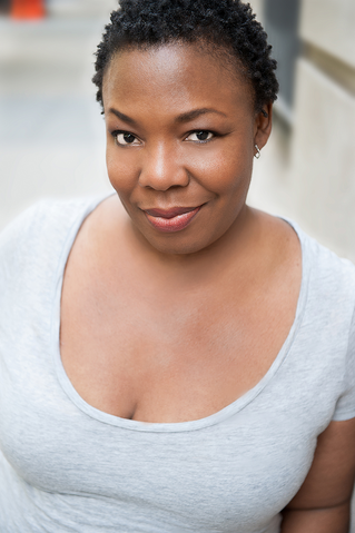File:Lorrie Odom.png