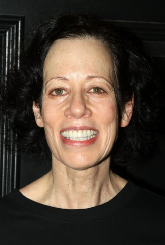 File:Allyce Beasley.png