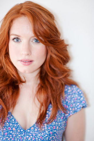 File:Maria Thayer.png