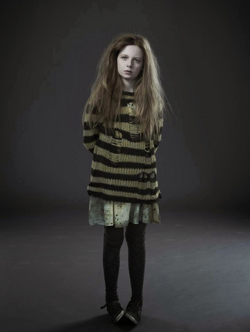 File:Ivy Pepper season 1 promotional 03.png