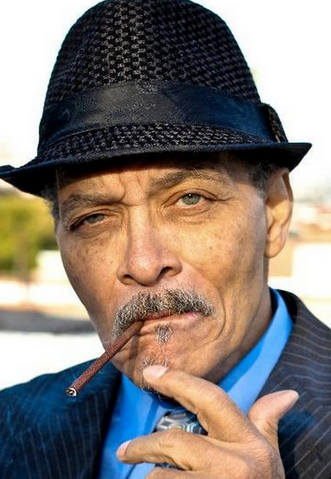 File:David Pendleton.png
