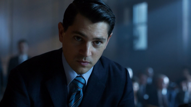 File:Harvey Dent.png