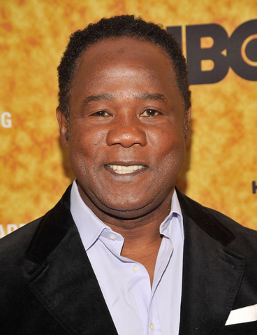 File:Isiah Whitlock Jr..png