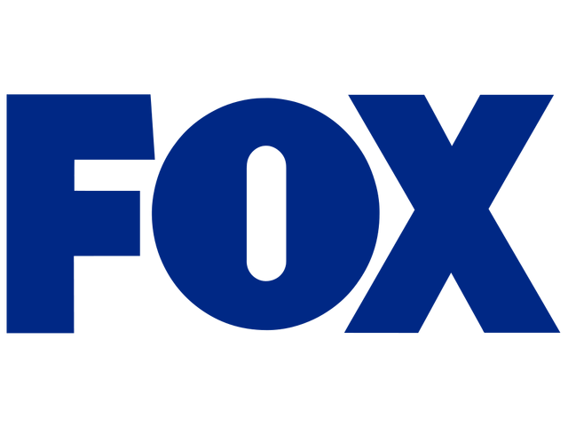 File:Fox Network.png