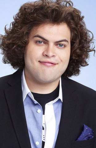 File:Dustin Ybarra.png