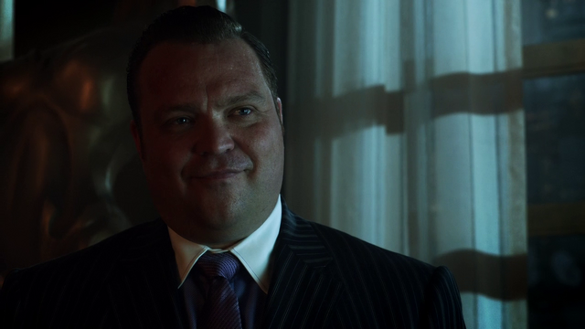 File:Butch Gilzean.png