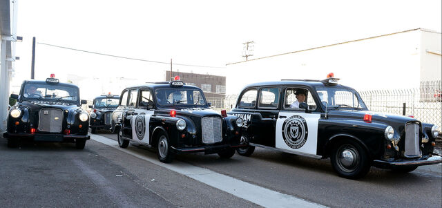 File:SDCC-2014-Gotham-Uber-cars-event AHP5459A.jpg