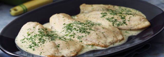 File:Poachedfish.jpg
