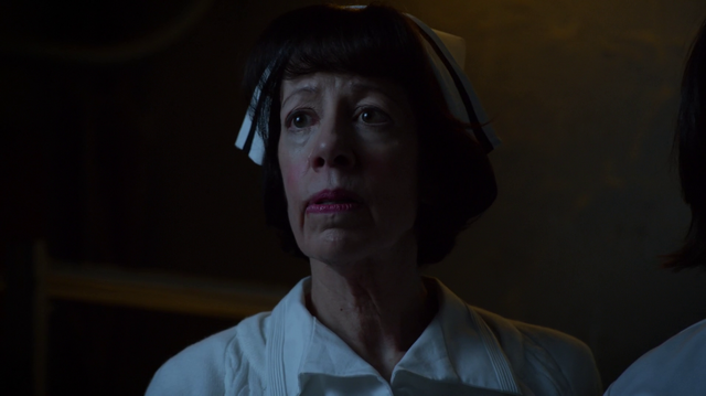 File:Dorothy Duncan.png
