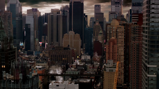 File:Selina Ep City 05.png